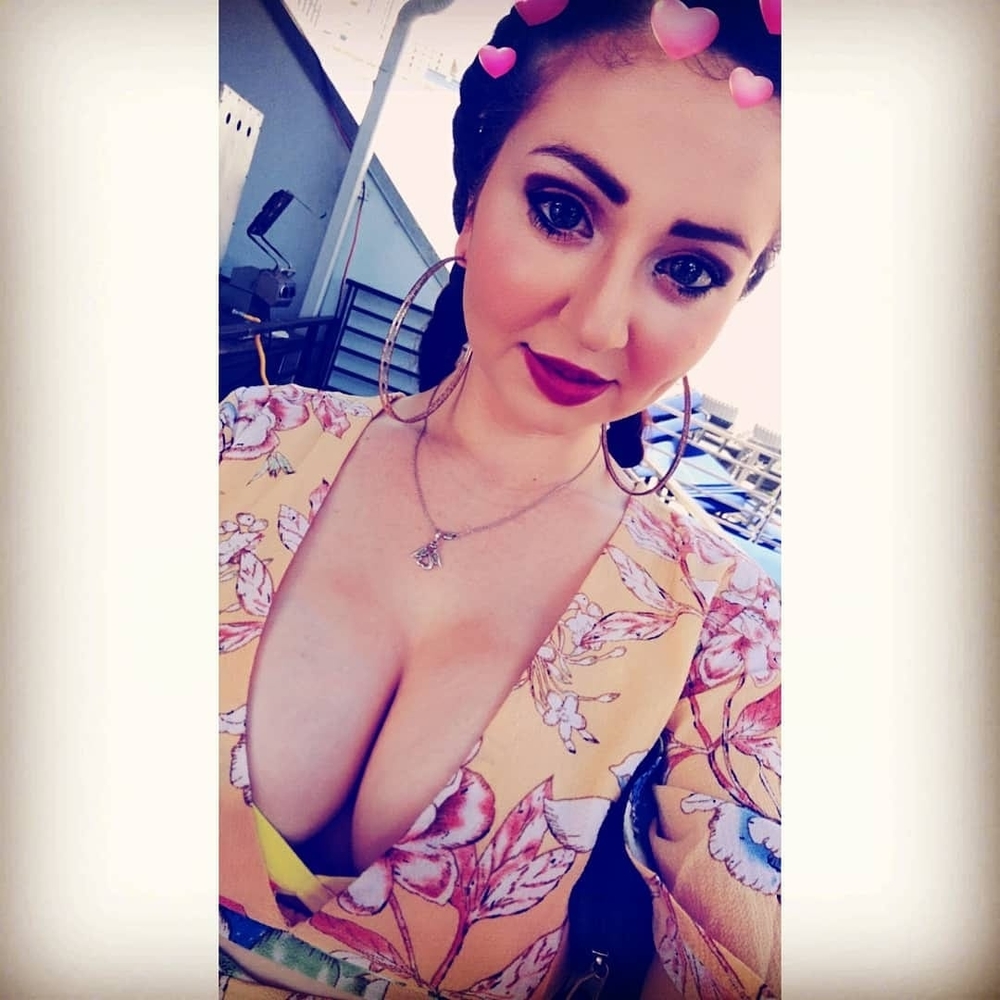 Meet your Posher, Autumn